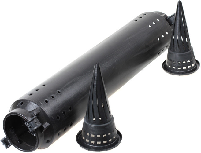 양문형 장어통발 민물장어 바다통발 레저용