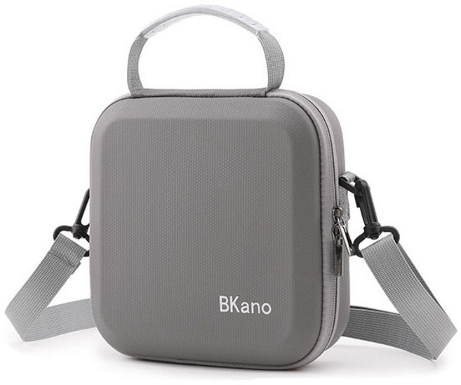 [한정특가]make speed 인스타360 플로우 크로스가방, 1개