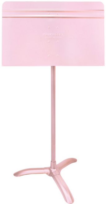 맨하셋 4801보면대 Manhasset 48 SYMPHONY STAND | MUSIC STANDS 큰울림악기! 정품! 당일발송!, Sage(연한쑥색), 1개