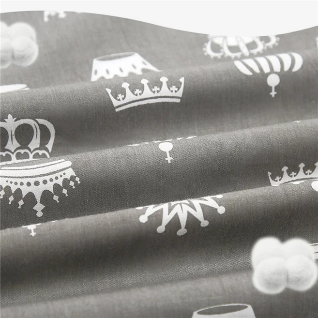 쿠쿠스토어 HOT-2X 간호 수건 모유 의류 케이프 망토 목도리 여름 가운 커버