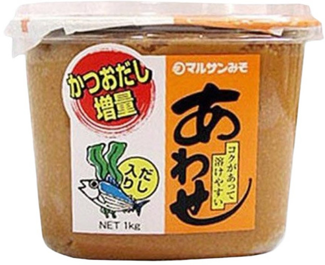 새벽배송우리가락마루산 아와세미소 컵 1kg, 1개