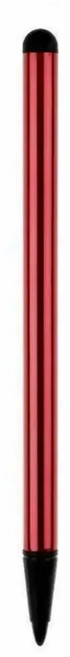패드 전자노트 태블릿 LCD 전자 필기 39인치 메모, Red 1PCs