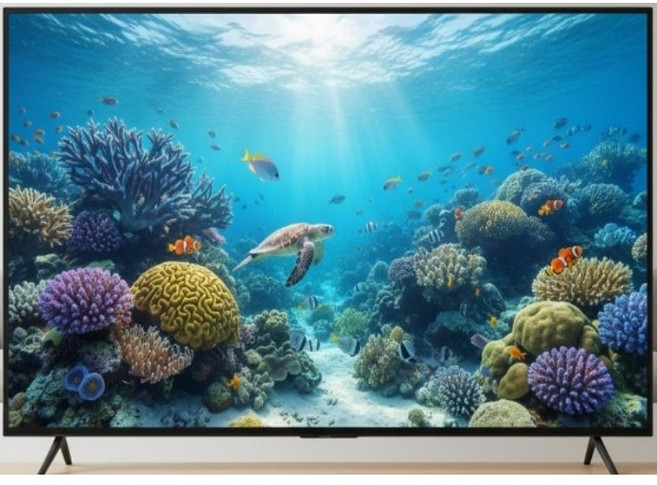 LG전자 4K UHD LED 울트라 TV, 125cm(50인치), 50Ua7500Kna, 스탠드형, 방문설치
