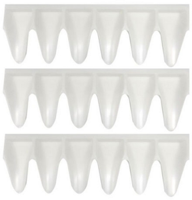 약주걱 6입, 3개