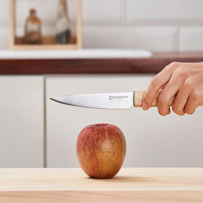 디오리엔탈 나이프 과도, 없음, 1개