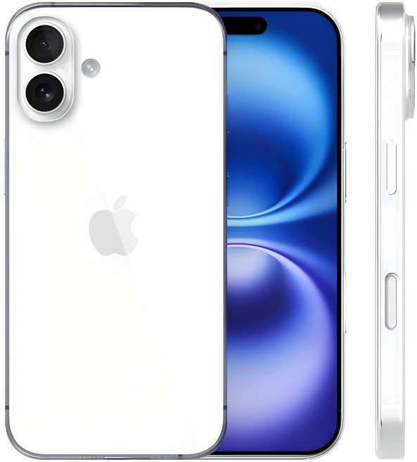 제트스킨 아이폰 변색없는 투명 케이스 0.3mm 나노슬림