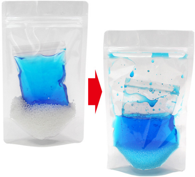 SA 간이에어컨 만들기 (10인 세트)