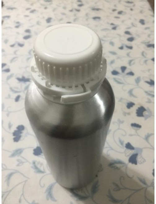 ND 英國雪松精油 1KG 鋁罐分裝 純精油, 1個