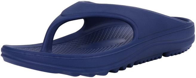 Kimdi 여성용 정형 샌들 아치 지지대 슬라이드 패션 회복 쪼리 베개 부드러운 여름 슈즈 신제품