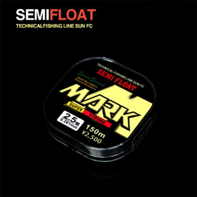 SZ몰 MARK 무공사 세미플로팅, 300m_2.0호