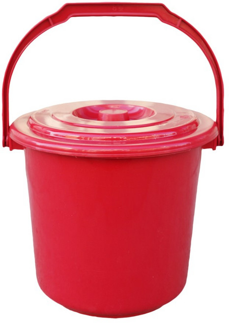 음식물쓰레기통 짤순이 5리터 8리터 음식물처리용기