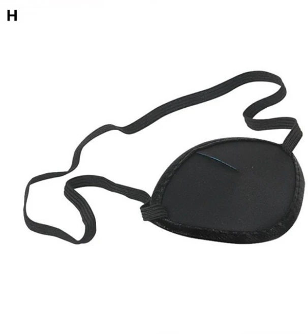 플랜츠 외눈안대 1개입 F414-505 AP108 - 쿠팡