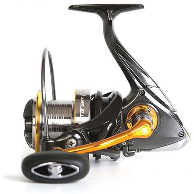 금양 타겟E케스트 / 원투 전용 롱 캐스팅릴 온라인판매 전용, 5500번