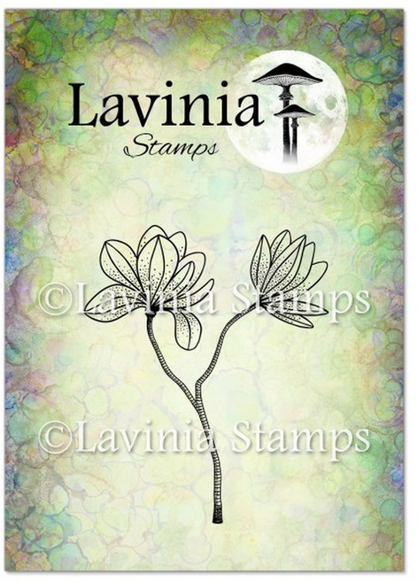 Tim Holtz 크리스마스 다이 2024 할로윈 금속 커터 스크랩북 일기 장식 DIY 인사 카드 만들기 2023, BB0376-stamp