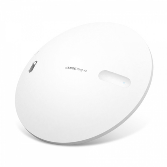 ipTIME 무선확장기, Ring-A8