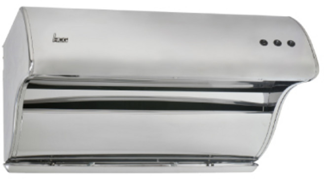 TEKA 排油煙機, HCG和成 廚房三機及熱水器系列-SE7101SL 斜背直吸式排油煙機-80CM 不含安裝, 僅限送貨