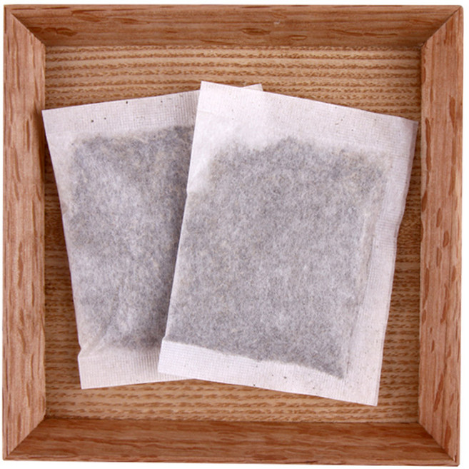 약초약선생 국산 어성초 입욕제 2+1, 90개, 4g