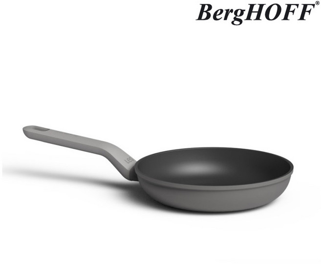 베르그호프 레오 20cm 후라이팬 인덕션/하이라이트/직화 가능, 1개