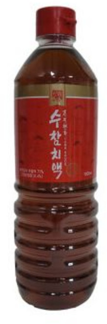 우리쌀로 만든 태양초골드고추장 1.8kg X 2 해찬들고추장 태양초고추장, 한라식품 참치액 1000ml 참치액젓 주부천하 참치액