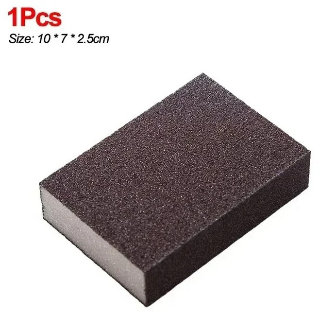 매직 나노 스폰지 제거 주방 접시 브러시 도구 NG 냄비 에머리 DESC 가제트 문질러 CARBORUNDUM 청소 지우개, 1PC 1