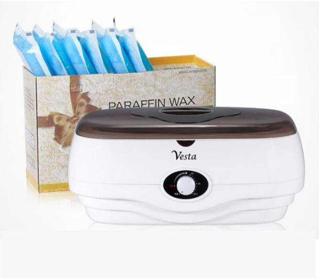 파라핀베스 1+1 발송, 1세트