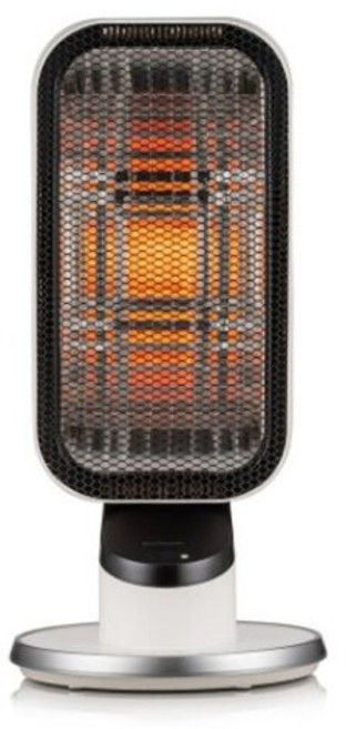 신일 절전형 전기히터 회전 타이머 SEH-E1800NLD 난로