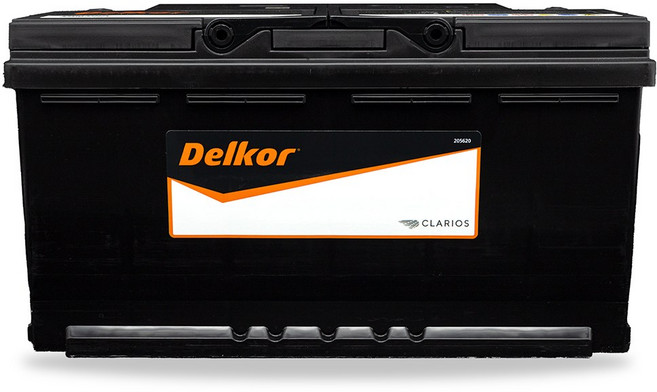 델코 DIN 100L 제네시스BH330 캡티바 에쿠스EQ900 배터리, 폐전지반납, 공구대여, 1개