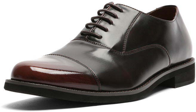 가데옴므 남성화 신발 남성구두 클래식구두 정장구두 편한구두 로퍼 스트레이팁 GDH528