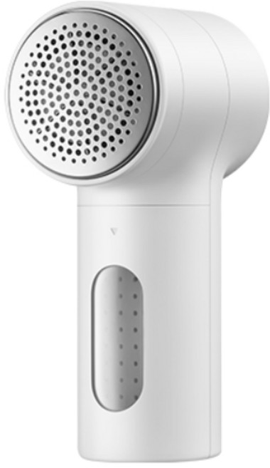 샤오미 미지아 보풀제거기 2, 화이트, MQXJQ01LF