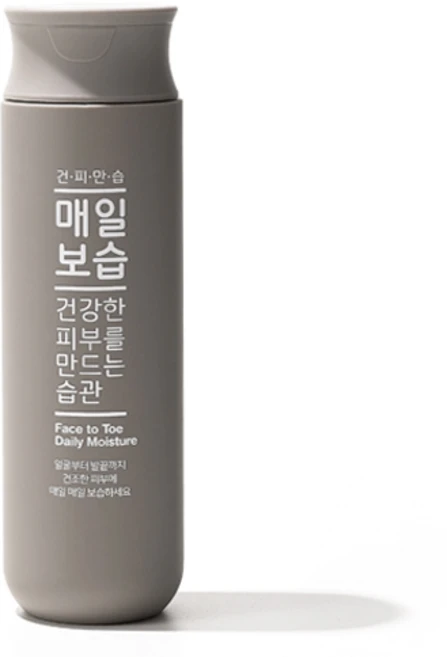 매일보습 극건성 피부각질 노인피부 가려움증 특허 속건조 속당김 끈적임없이 24시간촉촉 250ml 대용량크림, 2개 - 쿠팡