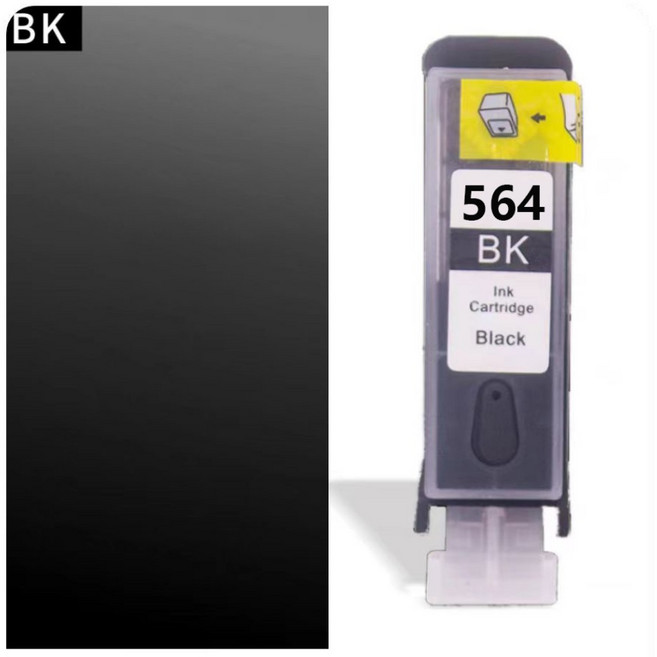 TR-100BK 碳帶 (套管用) 適用於 PT-E800T E800TK E850TKW 熱縮套管標籤碳帶, TR100BK套管標籤機碳帶(100米）