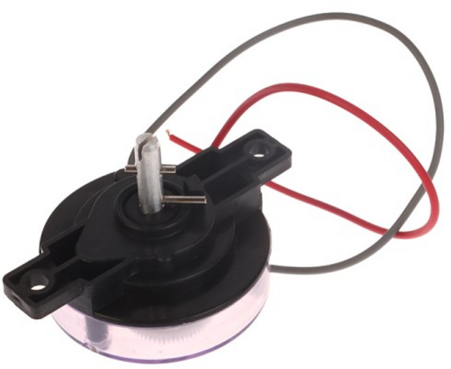 1PC 2 선 스핀 건조기 튜브 타이머 5 분 타이머 220V DXT5 기계식 타이밍 스위치 손잡이 세탁기 액세서리