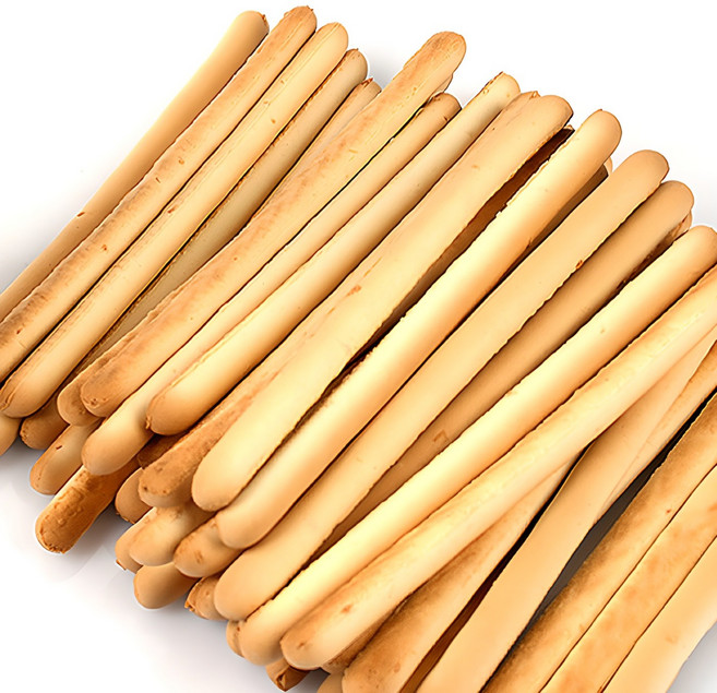 스틱소30개입, 스틱소, 30개입