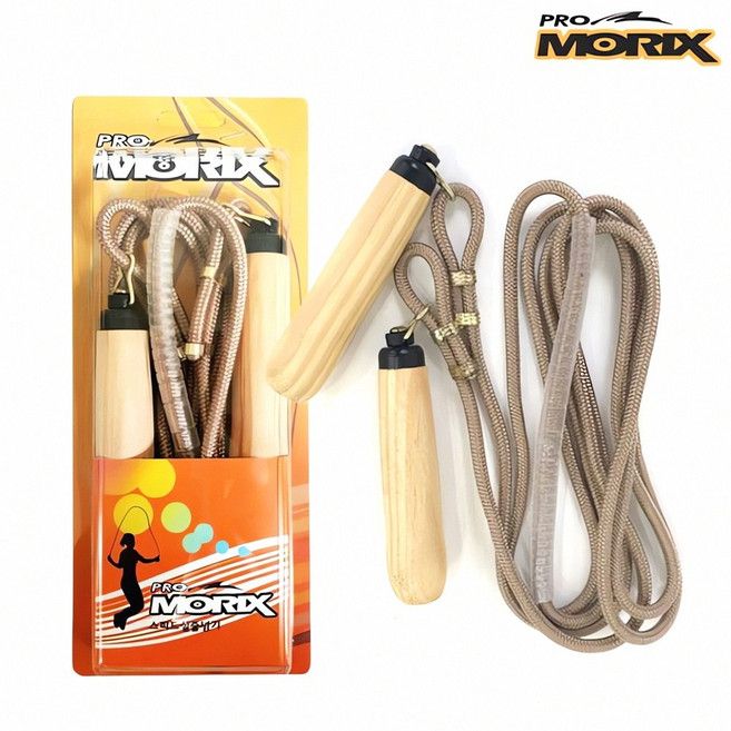 프로모릭스 스피드 줄넘기 체중 운동 다이어트 도구 유 산소 훈련 체력 강화 스탭 운동장, 상세 설명 참조, 1개