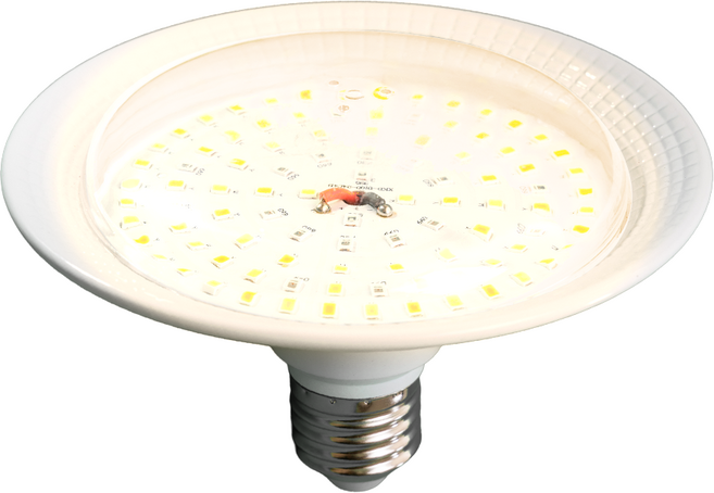 마녀박스 해바라기등 식물등 조명 플랜테리어 식물LED 식물생장 발육 15W WB-022, 해바라기등(WB-022) 단품