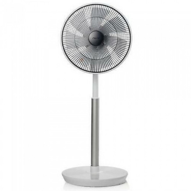 신일전자 SIF-SY14MS 선풍기 프리미엄 BLDC 저소음