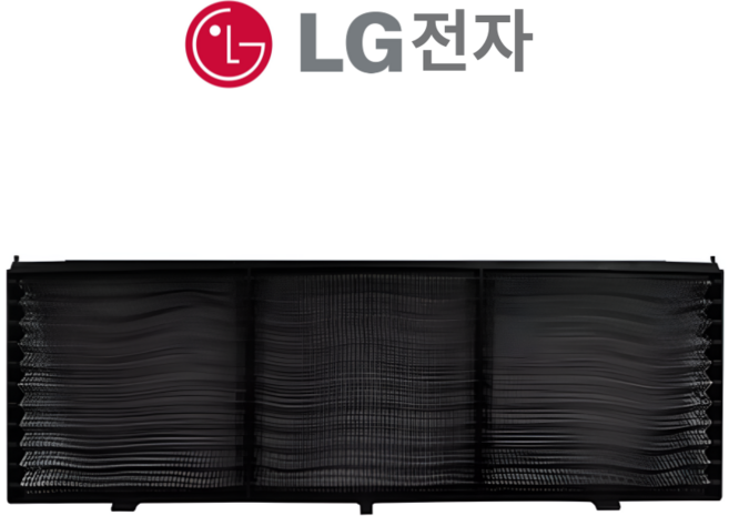 LG 시스템 에어컨 TNW0230U2S 천장형 프리 필터, LG 시스템 에어컨 TNW0230U2S 천장형 프리 필
