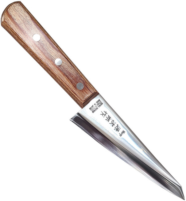 일본 원차랑작 장어칼 150mm, 1개, 원차랑작 장어칼 (우수용)