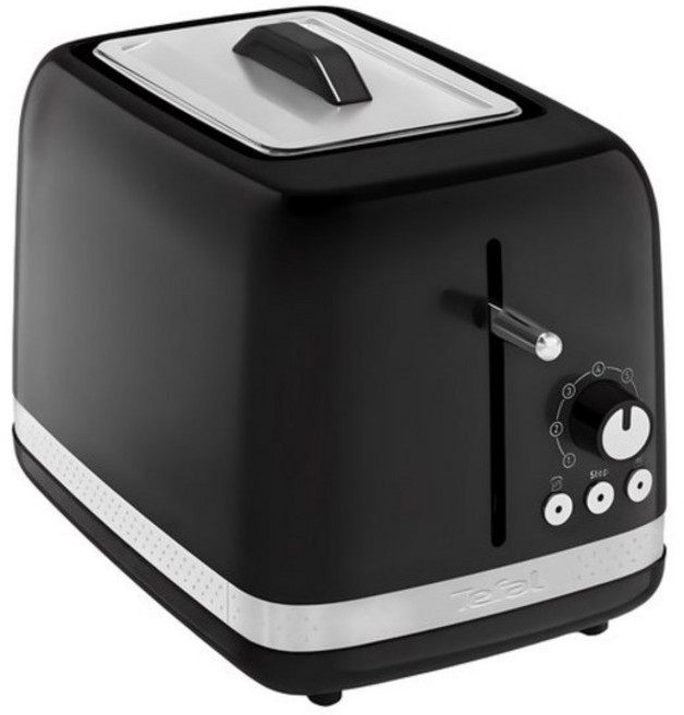 테팔 아스트르 토스터, 테팔아스트르/TT3038KR