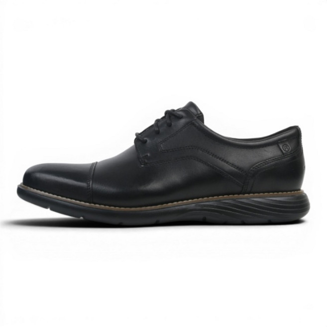락포트 남성화 구두 스니커즈 GARETT CAP TOE 2960 빅사이즈 285 290 295 300 310