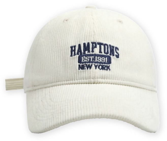 코듀로이 캡모자 겨울 골덴 모자 볼캡 대두볼캡 깊이있는 야구모자 커플모자