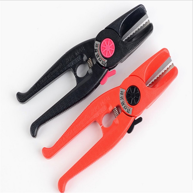 다사노바 밤가위 땅콩껍질까는도구