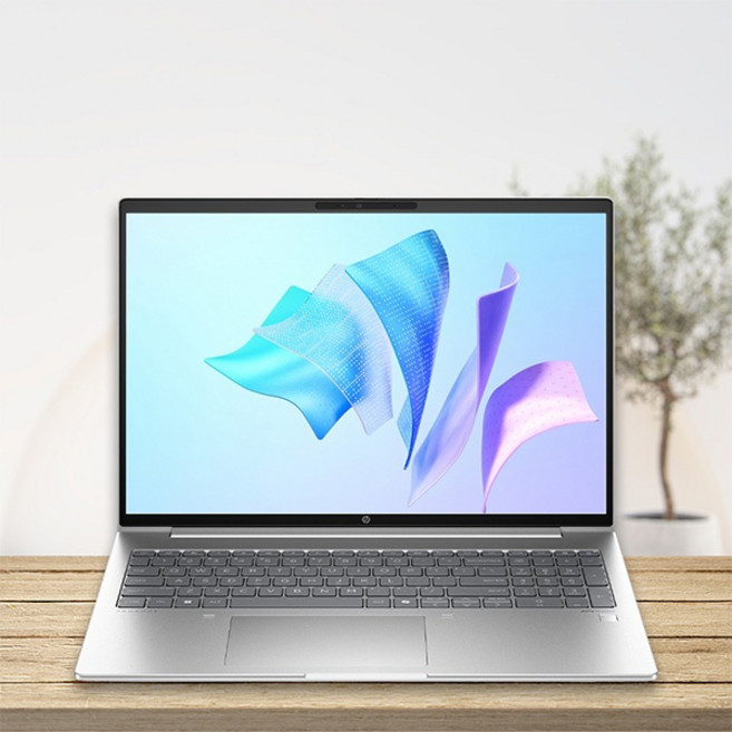 (HP) 프로북 4 G1i 16 AI BP2N5PT 울트라7-255H (8GB/512GB/Win11Pro) 500만 화소 (16GB RAM(8GB*2)), WIN11 Pro, 16GB, 512GB, 실버
