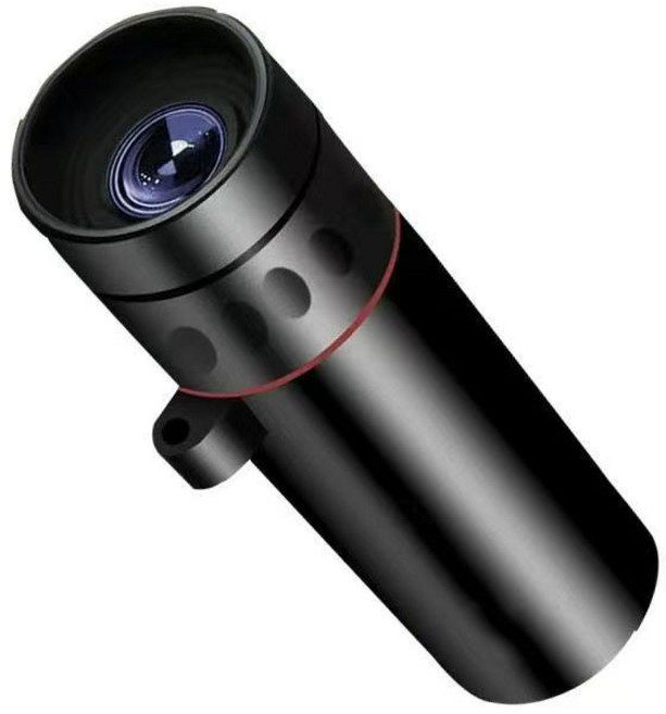 手機望遠鏡 2000x24 高清500型 8000M/80000M, 2.5cm