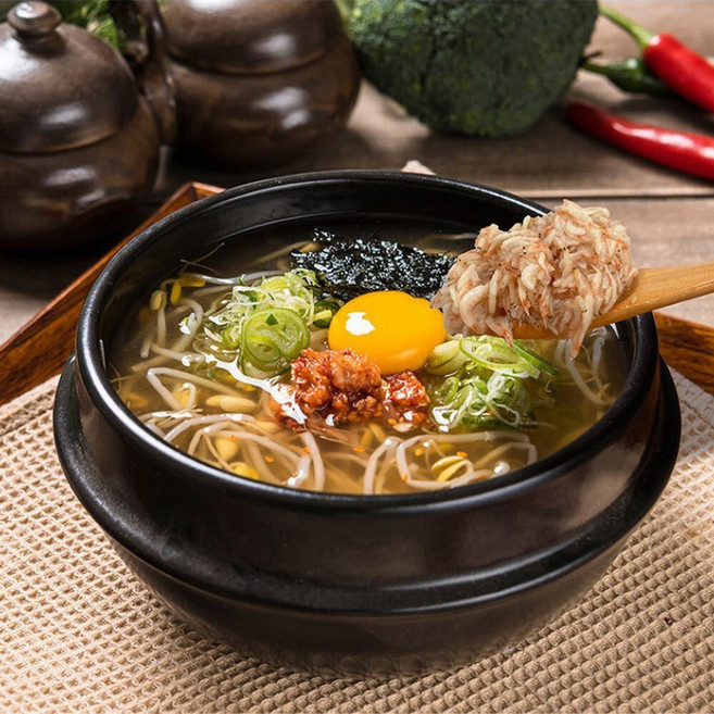 참새우 새우젓 신안 바다 참새우 김장준비 위생관리 주방정리 효율적수납, 1개, 1g