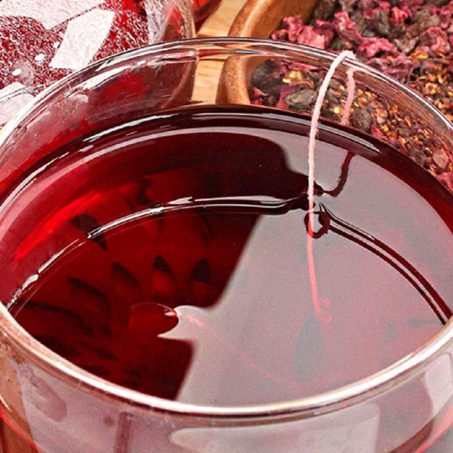 볶은구기자 비트차 삼각티백 50개입