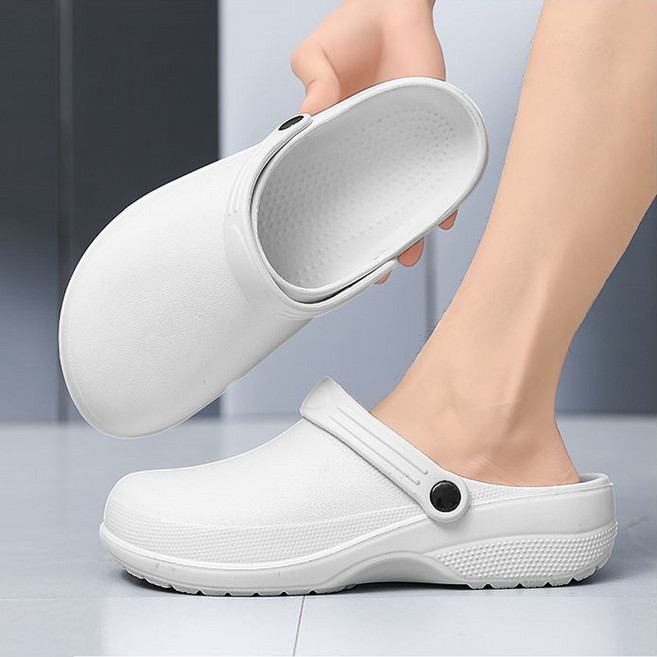 Modern Fashion 남녀공용 다용도 샌들 발편한 슬리퍼 F10