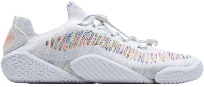 Vivobarefoot 비보베어풋 남성용 모투스 플렉스 맨발 트레이닝 슈즈 162880