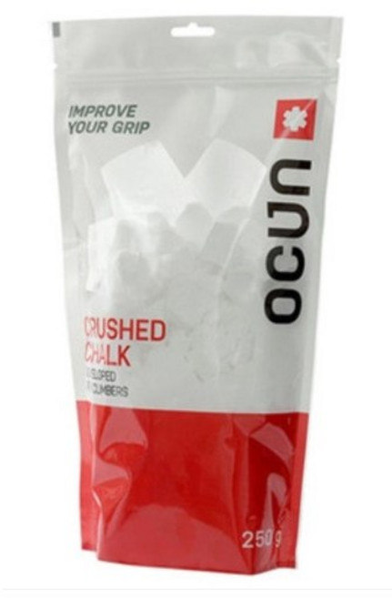 [오순] 가루쵸크 250g, 1개