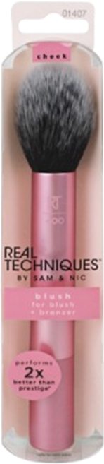 리얼테크닉 블러쉬 브러쉬 (new), 상세참조, 1개